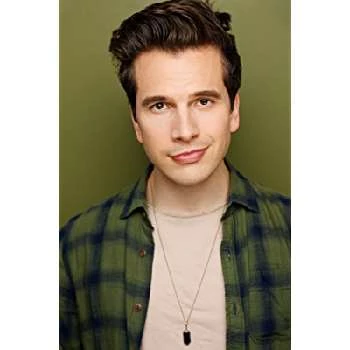 Clay von Carlowitz Biography