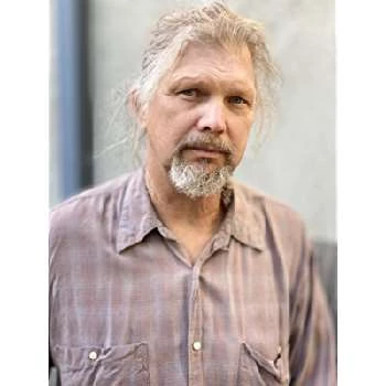 Clay Wilcox - Age, Bio, Birthdate, Family, Networth & More