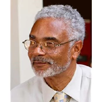 Clayborne Carson - Family, Bio, Birthdate,Age, Networth , Wiki& More