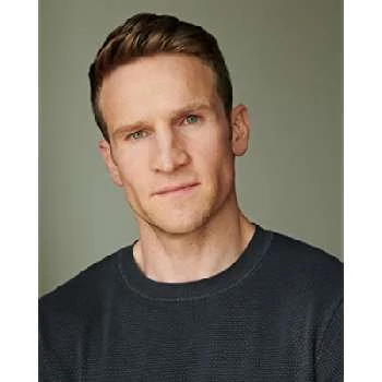 Claybourne Elder - Age, Height, Birthdate, Family, Wiki & More