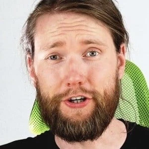 ClayClaim - Wiki, Bio, Birthdate, Networth, Family & More