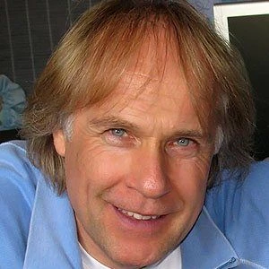 Richard Clayderman Biography