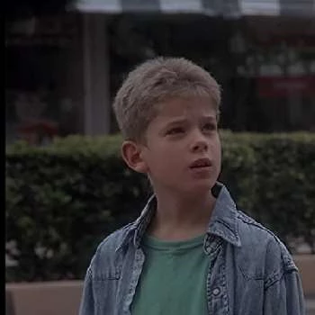 Clayton Barclay Jones - Age, Bio, Birthdate, Family, Networth & More