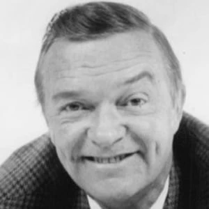 Bob Clayton - Income, Birthday, Family, Bio, Networth & More