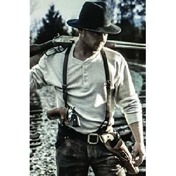 Clayton Bowman - Age, Bio, Birthdate, Family, Networth & More