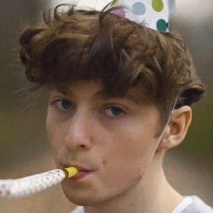 Cameron Clayton - Networth, Bio, Birthdate, Age, Family & More