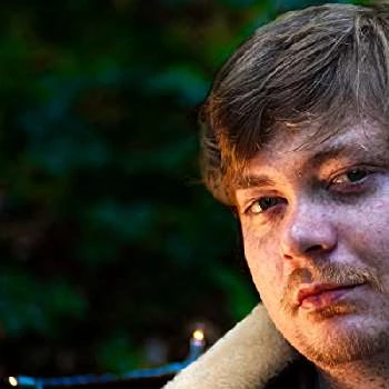 Clayton Christopher Wood - Age, Bio, Birthdate, Family, Networth & More