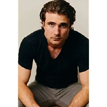 Clayton Conroy - Age, Bio, Birthdate, Family, Networth & More