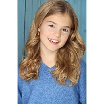 Clayton Eustis - Age, Bio, Birthdate, Family, Networth & More