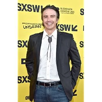 Clayton Froning - Height, Bio, Wiki, Family, Birthplace, Networth & More