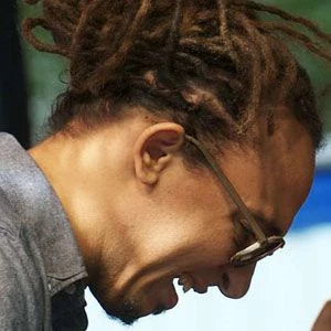 Gerald Clayton - Profession, Biography, Birthdate, Family, Wiki & More