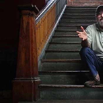 Clayton Ivey - Age, Bio, Birthdate, Family, Networth & More