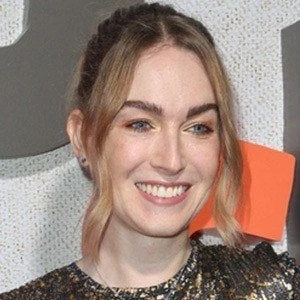 Jamie Clayton Biography