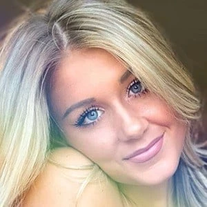 Karissa Nichole Clayton Biography