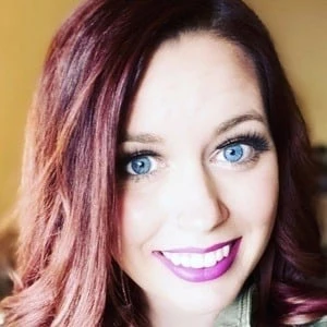 Maggie Clayton - Biography, Birthday, Family, Wki, Networth & More