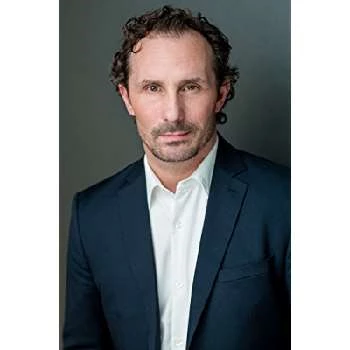 Clayton Neuwirth - Age, Bio, Birthdate, Family, Networth & More