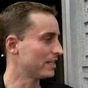 Clayton Peterson - Age, Bio, Birthdate, Family, Networth & More