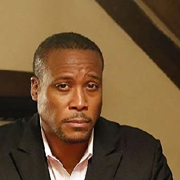 Clayton Prince - Income, Birthday, Family, Bio, Networth & More