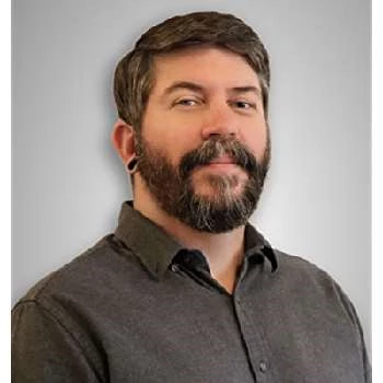 Clayton Weber - Age, Bio, Birthdate, Family, Networth & More