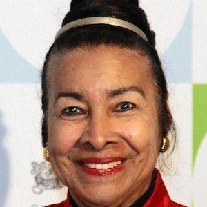 Xernona Clayton Biography