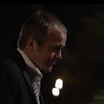 Clea Straus Rivera - Age, Bio, Birthdate, Family, Networth & More