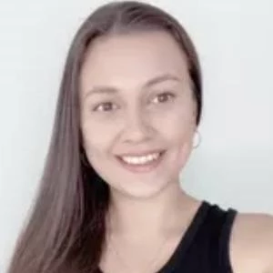 cleanwithnessa - Age, Wiki, Birthdate, Bio, Networth, Family & More