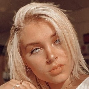 Cheyenna Clearbrook - Birthday, Bio, Wiki, Family, Networth & More