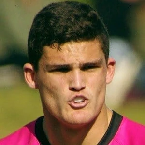 Nathan Cleary - Parents, Networth, Bio, Birthdate, Family Wiki & More