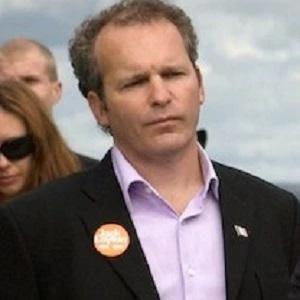 Ryan Cleary - Networth, Bio, Birthdate, Age, Family & More