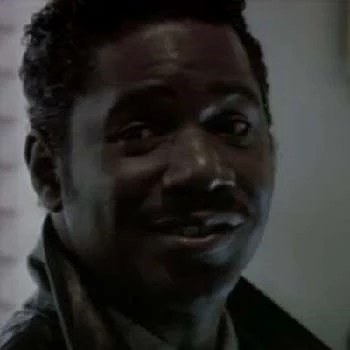 Cleavant Derricks Biography