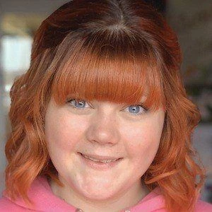 L-J Cleave - Parents, Networth, Bio, Birthdate, Family Wiki & More