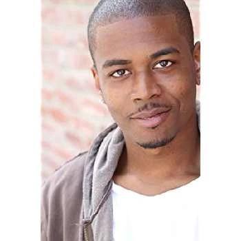 Cleavon McClendon - Biography, Birthday, Family, Wki, Networth & More