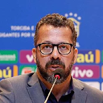 Cléber Xavier - Age, Bio, Birthdate, Family, Networth & More