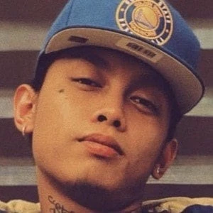 Skusta Clee - Family, Bio, Birthdate,Age, Networth , Wiki& More