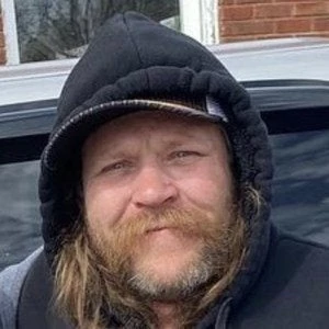 Cleen Rock One Biography