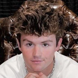 Derek Cleland - Family, Bio, Birthdate,Age, Networth , Wiki& More