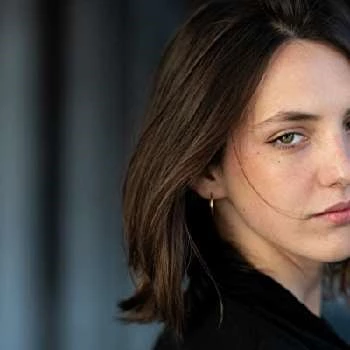 Clélia Zanini - Age, Bio, Birthdate, Family, Networth & More