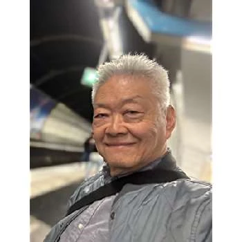 Clem Cheung - Age, Bio, Birthdate, Family, Networth & More