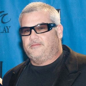 Todd Alan Clem Biography