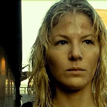 Clemeen Connolly - Age, Bio, Birthdate, Family, Networth & More