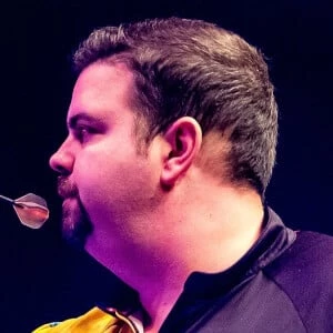 Gabriel Clemens - Networth, Bio,Birthdate, Family, Wiki & More