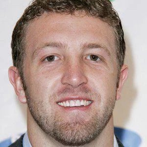 Kellen Clemens Biography