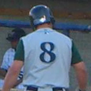 Koby Clemens - Family, Bio, Birthday, Family, Income & More