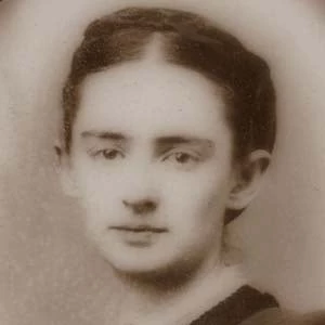 Olivia Langdon Clemens - Networth, Bio, Wiki, Family, Birthday, Networth & More