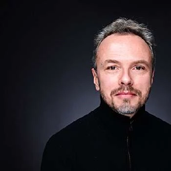 Clément Calvet - Age, Bio, Birthdate, Family, Networth & More