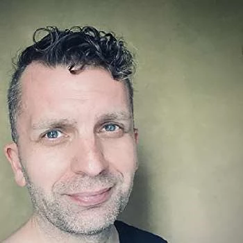 Clement Gharini - Age, Height, Birthdate, Bio, Family, Networth & More