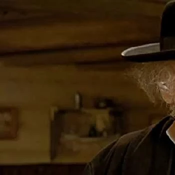 Clément Harari - Birthday, Bio, Wiki, Family, Networth & More