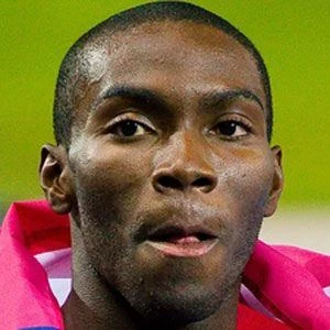 Kerron Clement - Family, Bio, Wiki, Dat of Birth, Networth & More