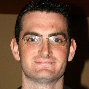 Matt Clement - Wiki, Bio, Birthdate, Networth, Family & More