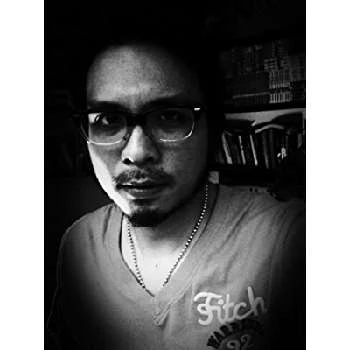 Clement Sze-Kit Cheng - Biography, Birthday, Family, Wki, Networth & More